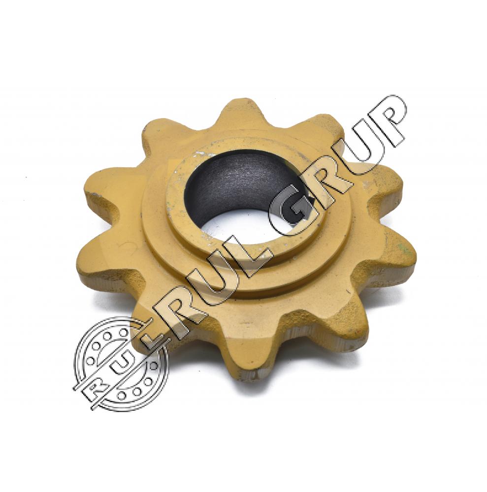 PINION FI50 Z10 84038625 NH